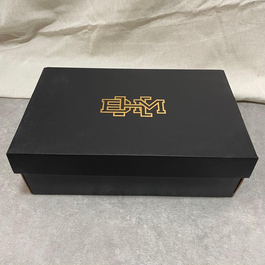 NIKE kyrie2 BHM ナイキ カイリー2 マルチカラー 27.5cm