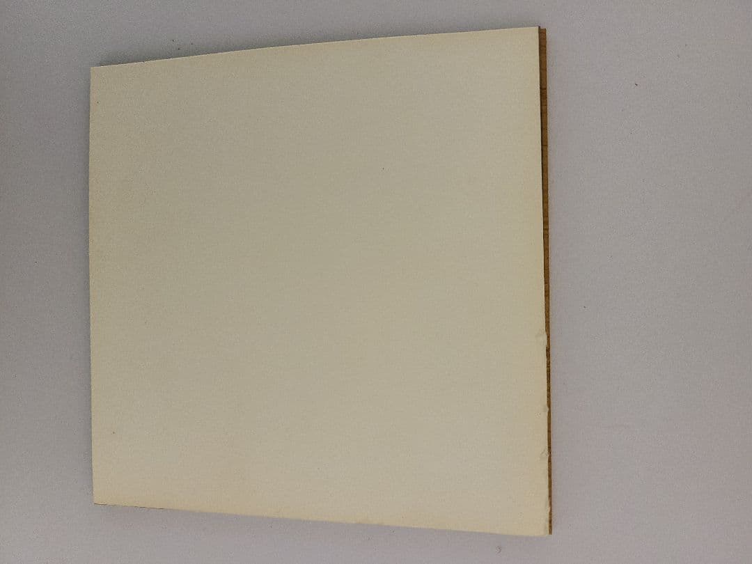 今だけお値下げ マタノアツコ サインペン絵画