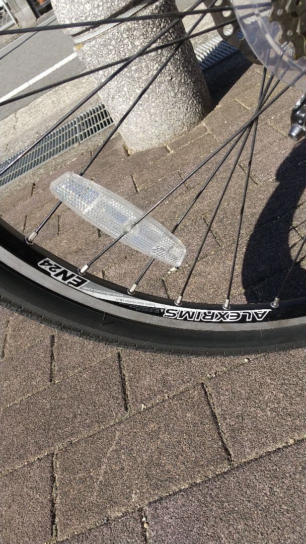 LOUIS GARNEAUルイガノBEACON9.0 520サイズ 限定出品 堺 - メルカリ