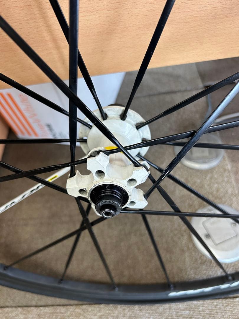 値引マビックキシリウムSLE キシリウムプロエグザリットホイルのみ