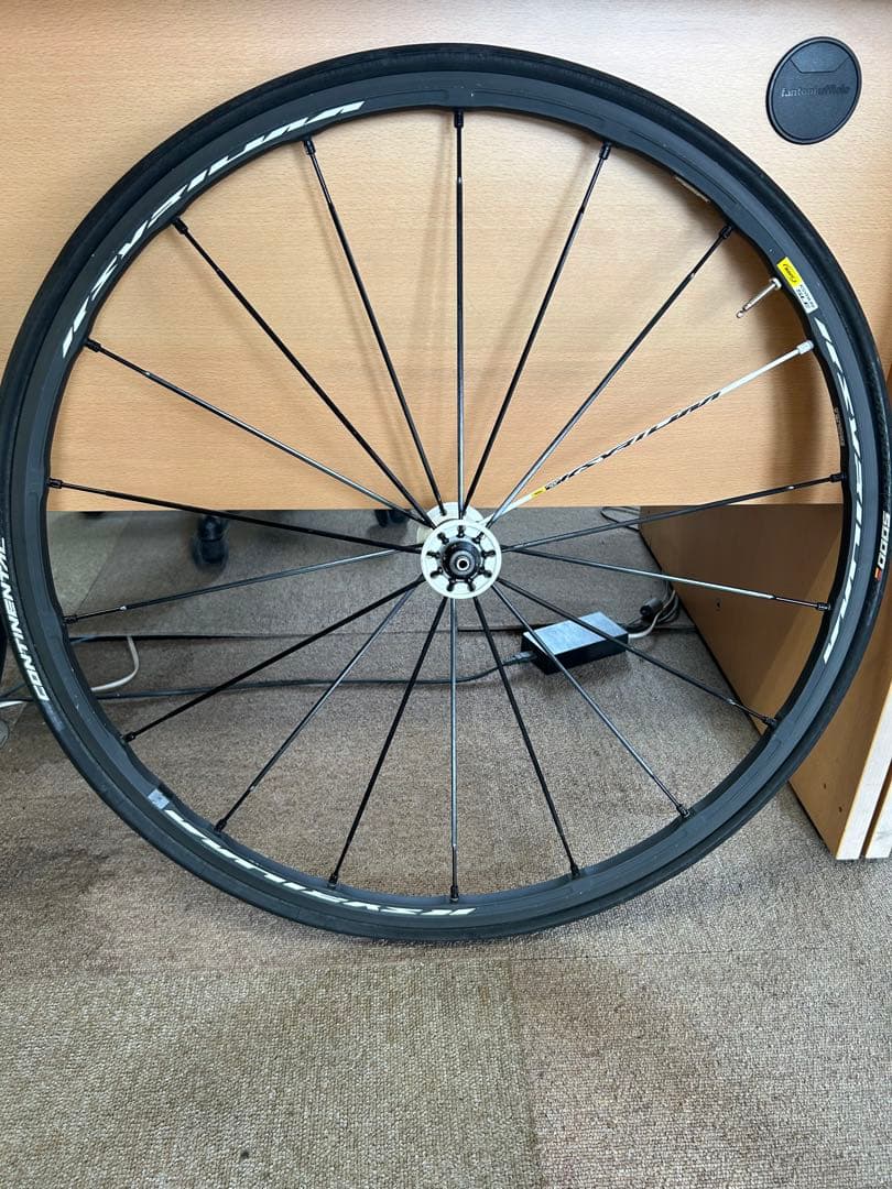 値引マビックキシリウムSLE キシリウムプロエグザリットホイルのみ