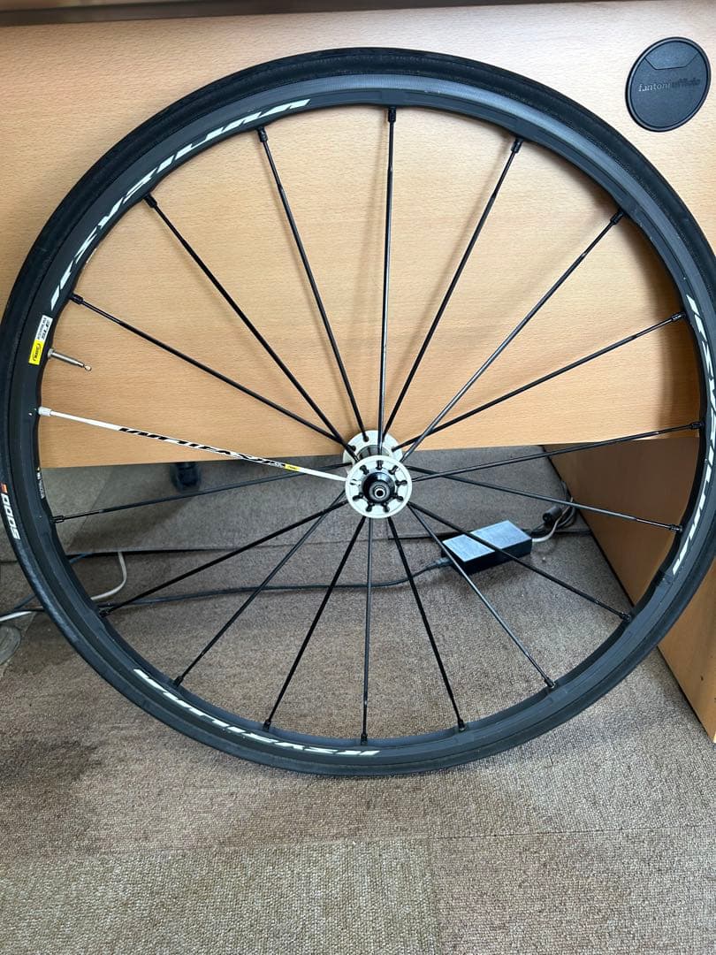 値引マビックキシリウムSLE キシリウムプロエグザリットホイルのみ