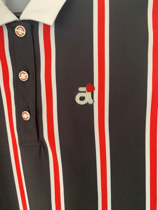 アルチビオ ノースリーブ トップス 36