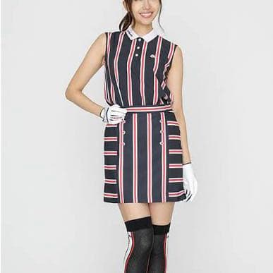 アルチビオ ノースリーブ トップス 36