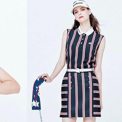 アルチビオ ノースリーブ トップス 36