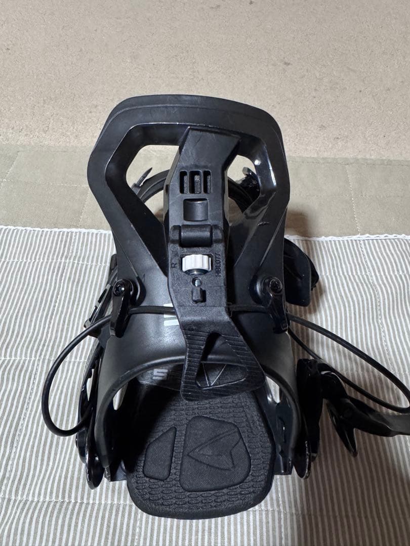 【Mサイズ】23-24 SP-BINDING CORE