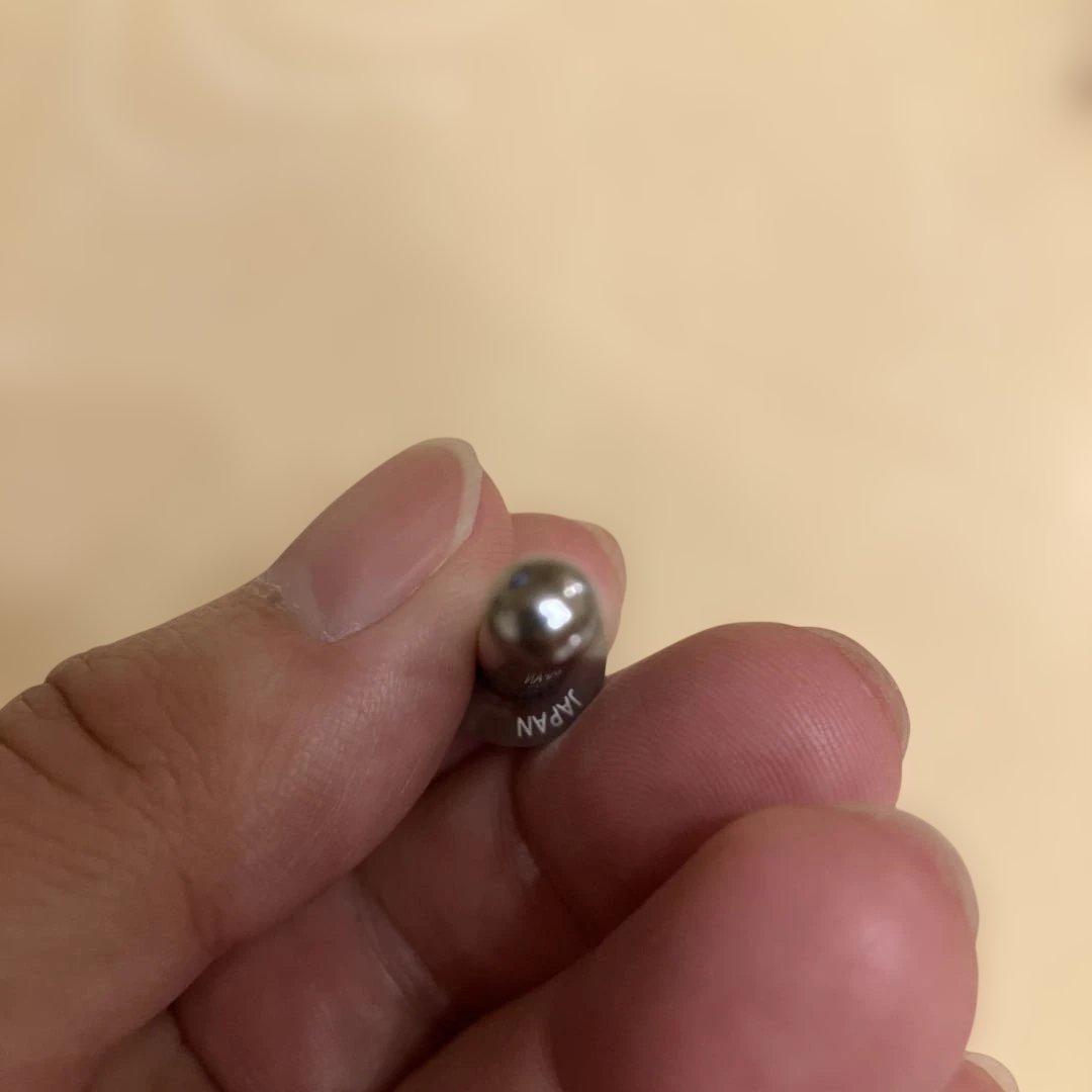 美品　シマノ用　ゴメクサス　ギャラクシー　ダブルハンドル　MTCW スタンド