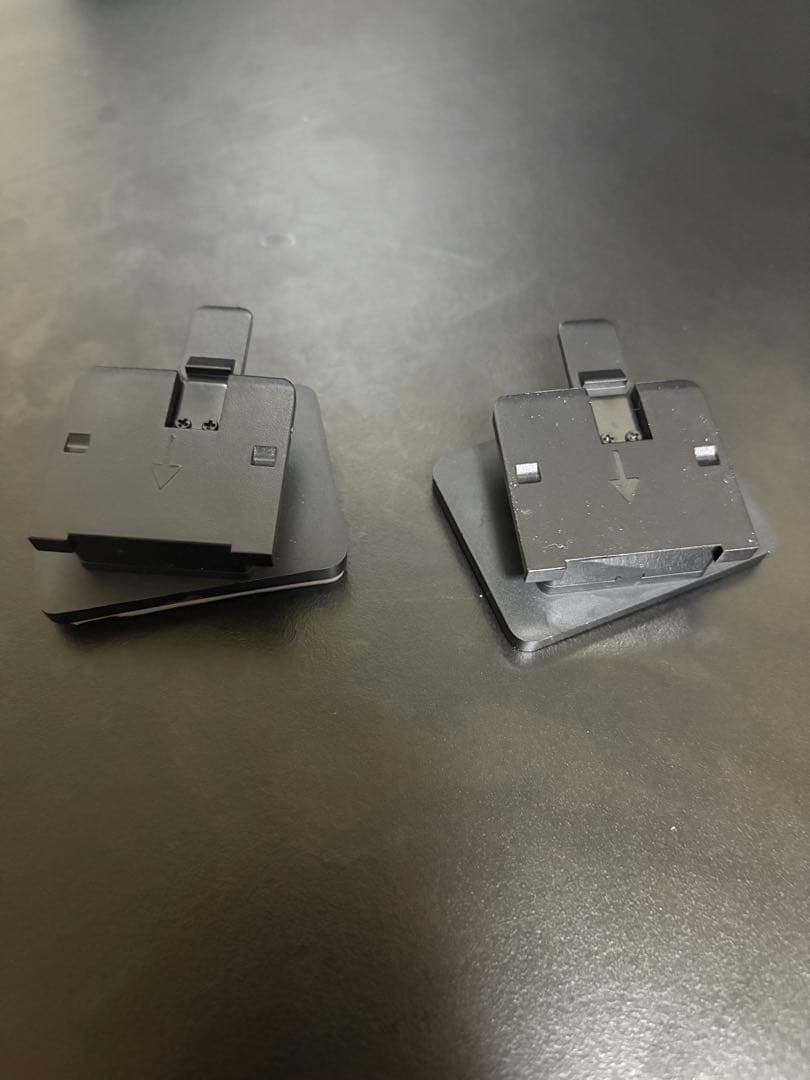 マックスウィンドライブレコーダー MF-BDVR001