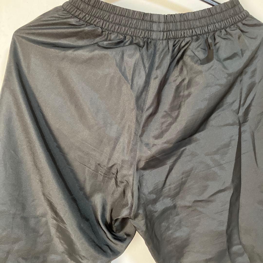 MIZUNO ミズノ ブレスサーモ ウインドブレーカー 上下 セット