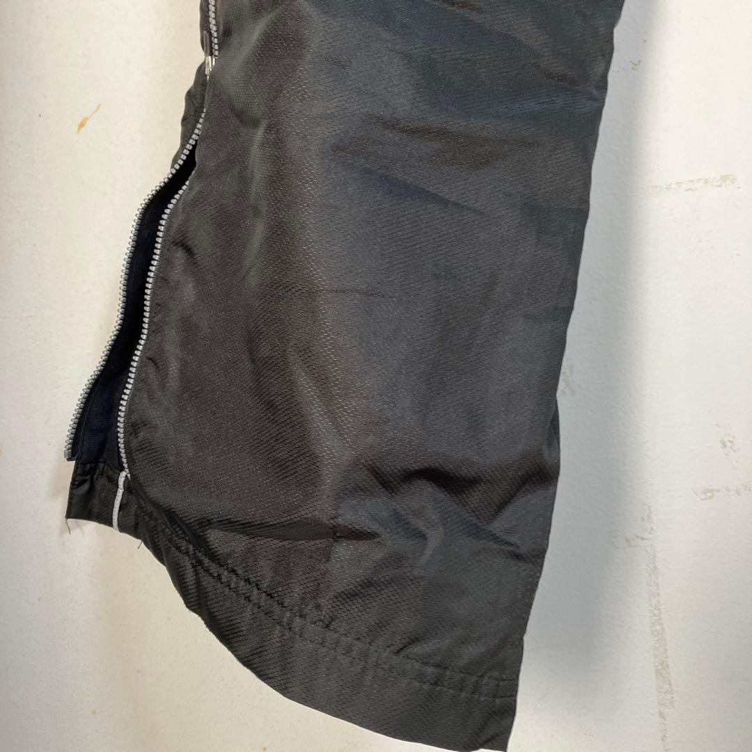 MIZUNO ミズノ ブレスサーモ ウインドブレーカー 上下 セット