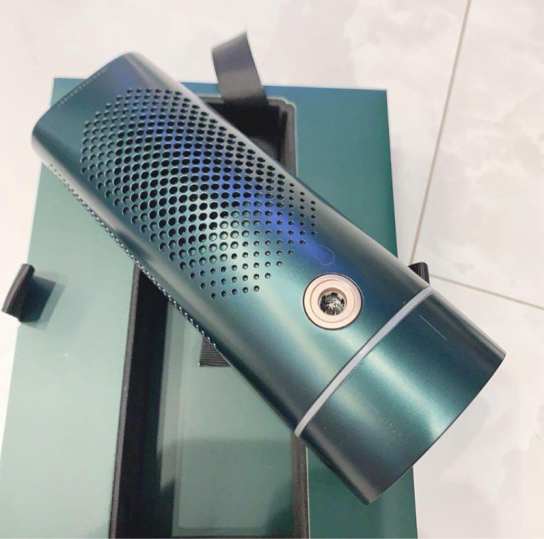 《新品未使用⭐️最新モデル》JOVS Dora ジョブズ ドラ 1.2 SRモード