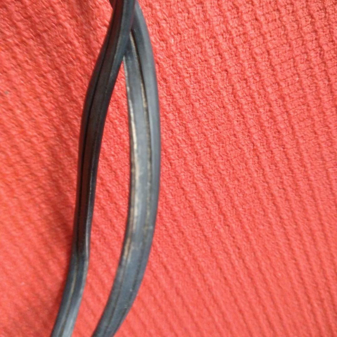 ADST アドスト Premium DS ストレートヘアアイロン シルバー