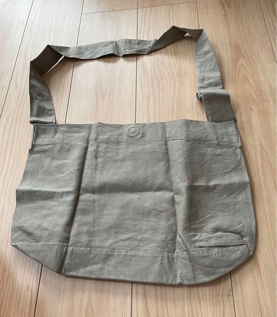 リゼッタ　ショルダーバッグ　ハンドバッグ