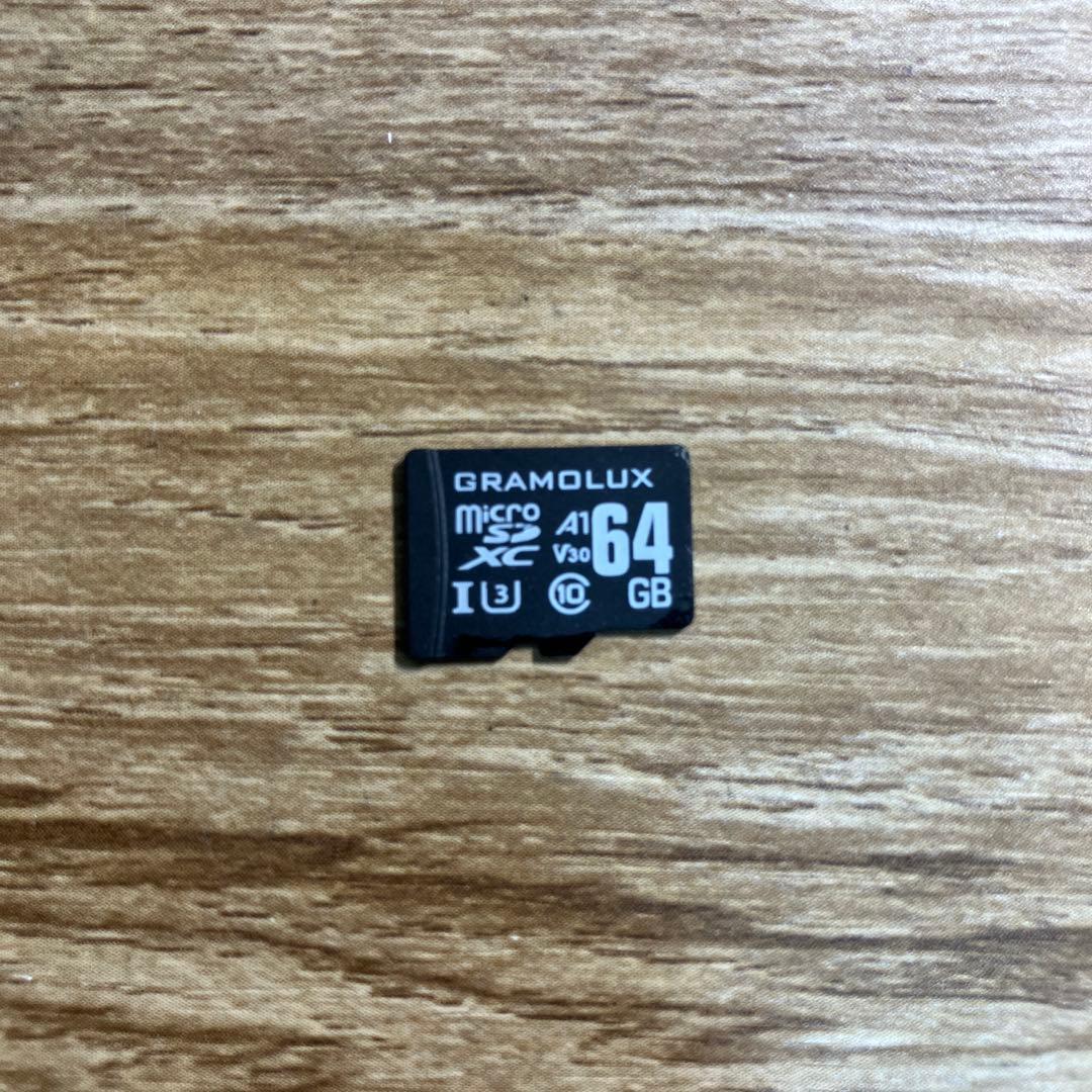 任天堂スイッチlite本体