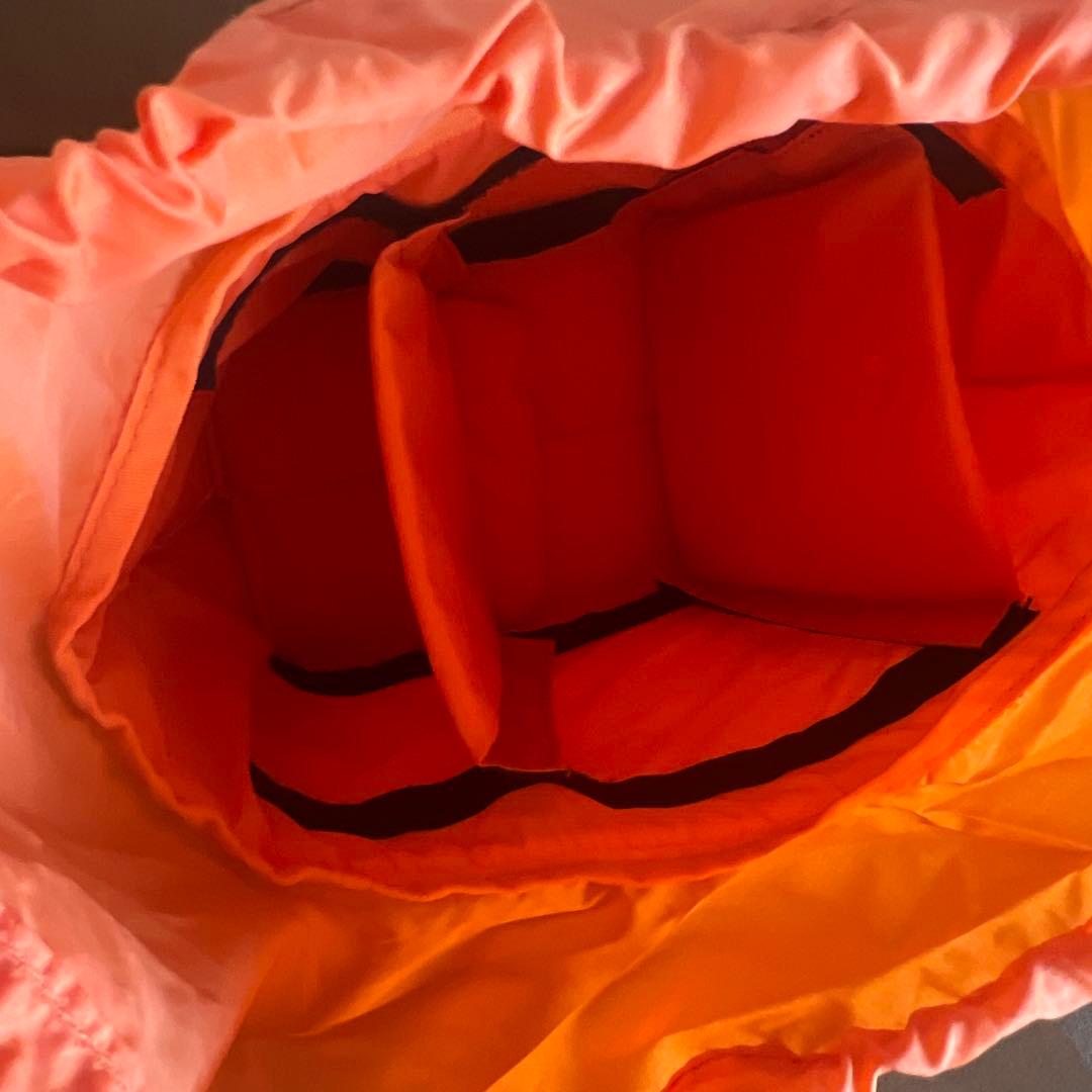 SONY α6000 ミラーレス一眼 ズームレンズ