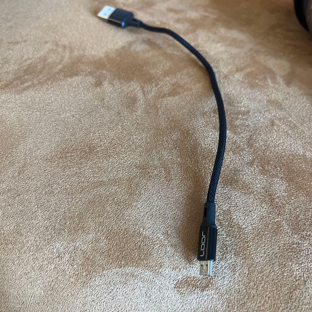 SONY α6000 ミラーレス一眼 ズームレンズ