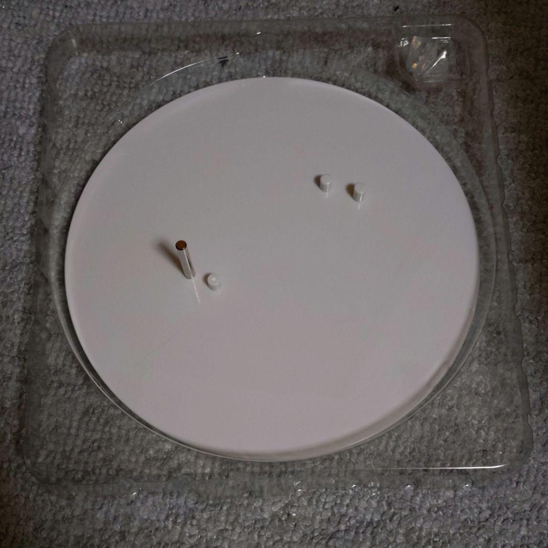 寄宿学校のジュリエット　狛井蓮季　1/4スケールフィギュア（バニー）