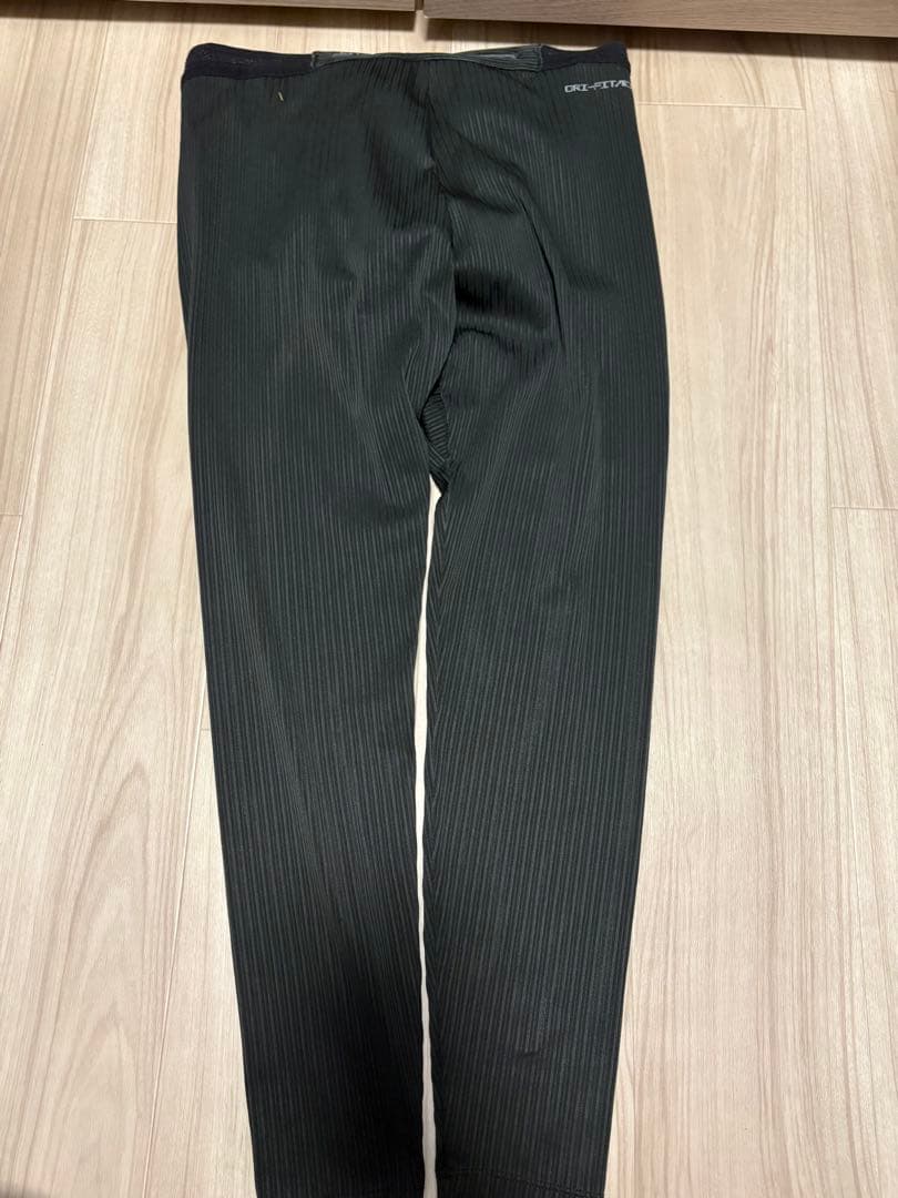 NIKE エアロスイフト　ランニングタイツ　ヴェイパーフライ　アルファフライ