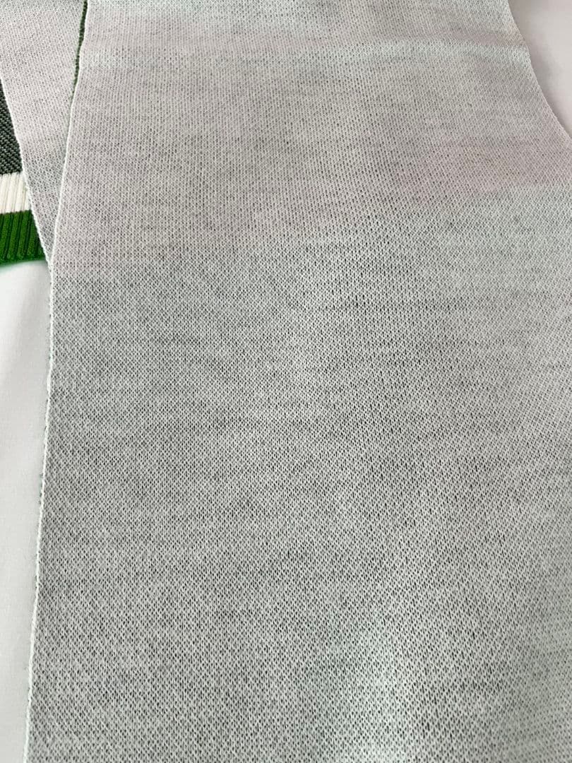 ケイトスペード ピーナッツ スカーフ スヌーピー kate spade - メルカリ