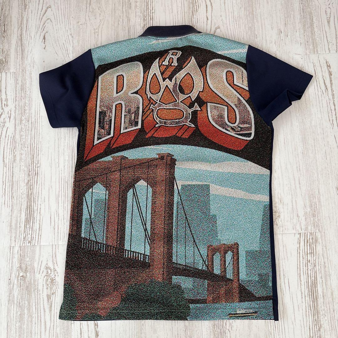 ラッセルノ　5点まとめ売り