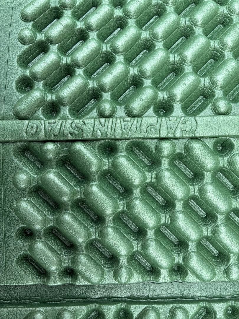 キャンプ用品まとめ売り