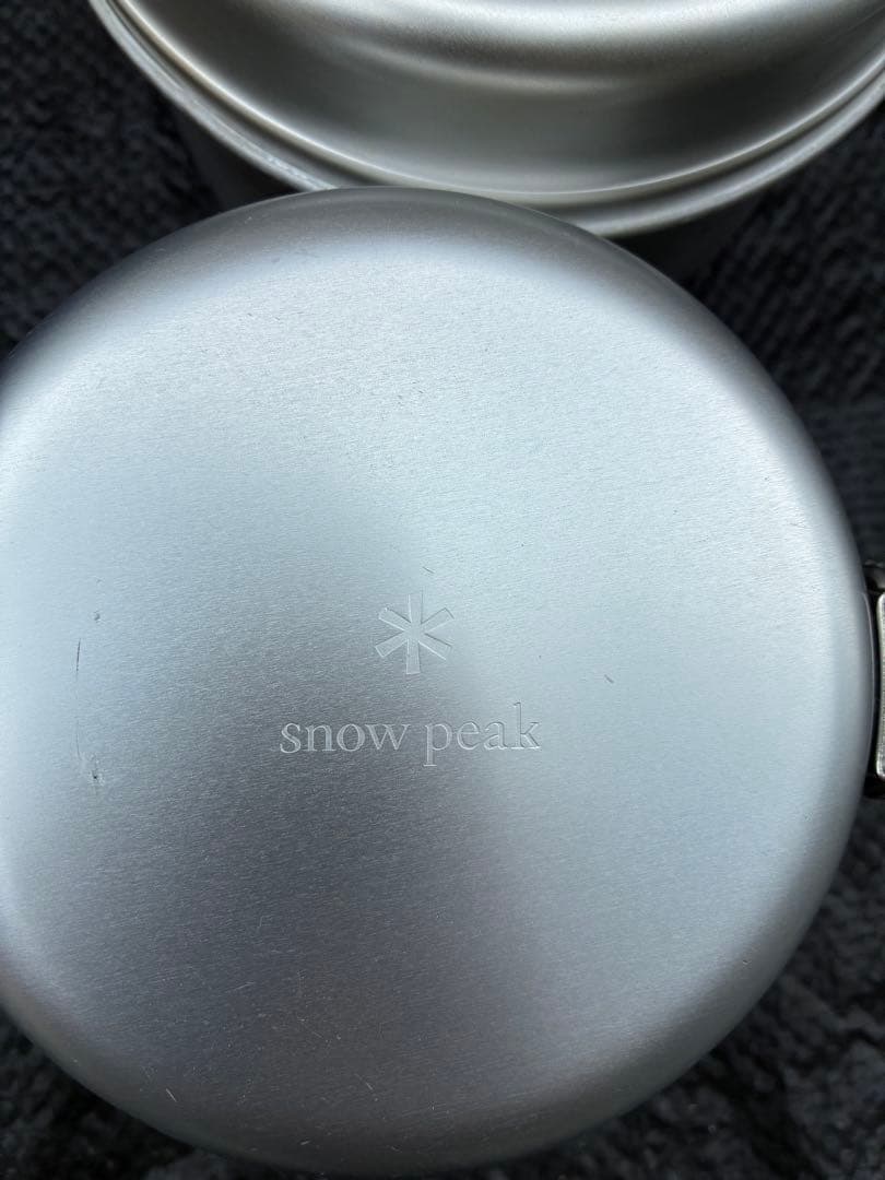 キャンプ用品まとめ売り