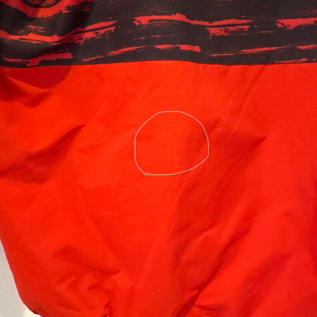 BURTON スキーウェア Sサイズ 子供用130程度