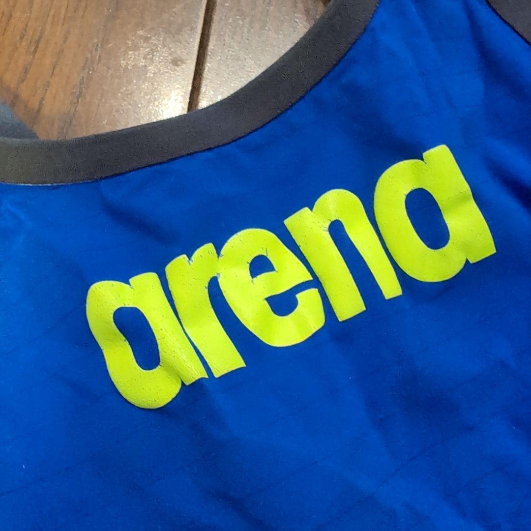 POWERSKIN CARBON AIR2　カーボンエアスクエア　サイズSS