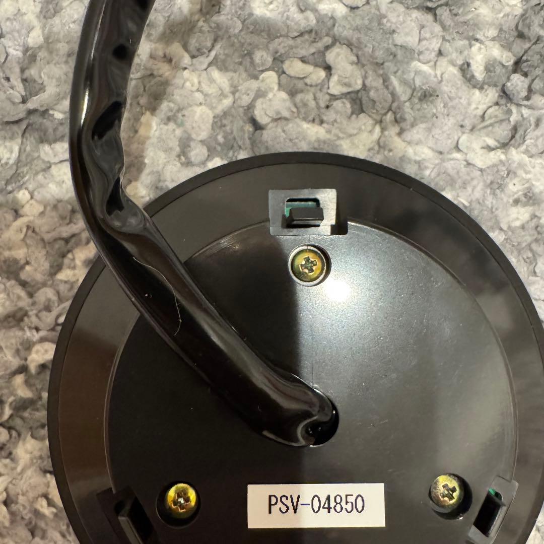 プリウス 30 AQMF + インテリジェンポジション スイッチシフトパネル