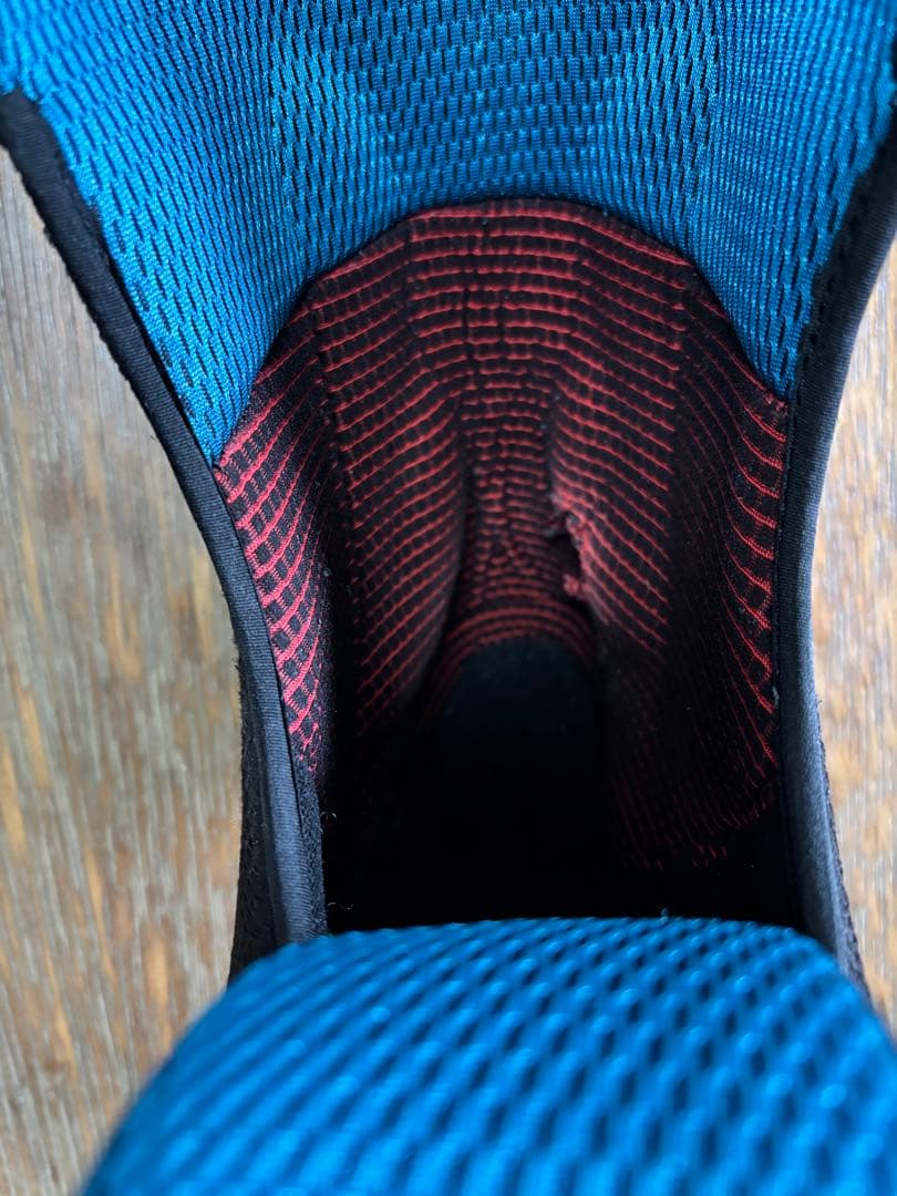 スノーボード 23-24 BURTON PHOTON BOA WIDE 28cm