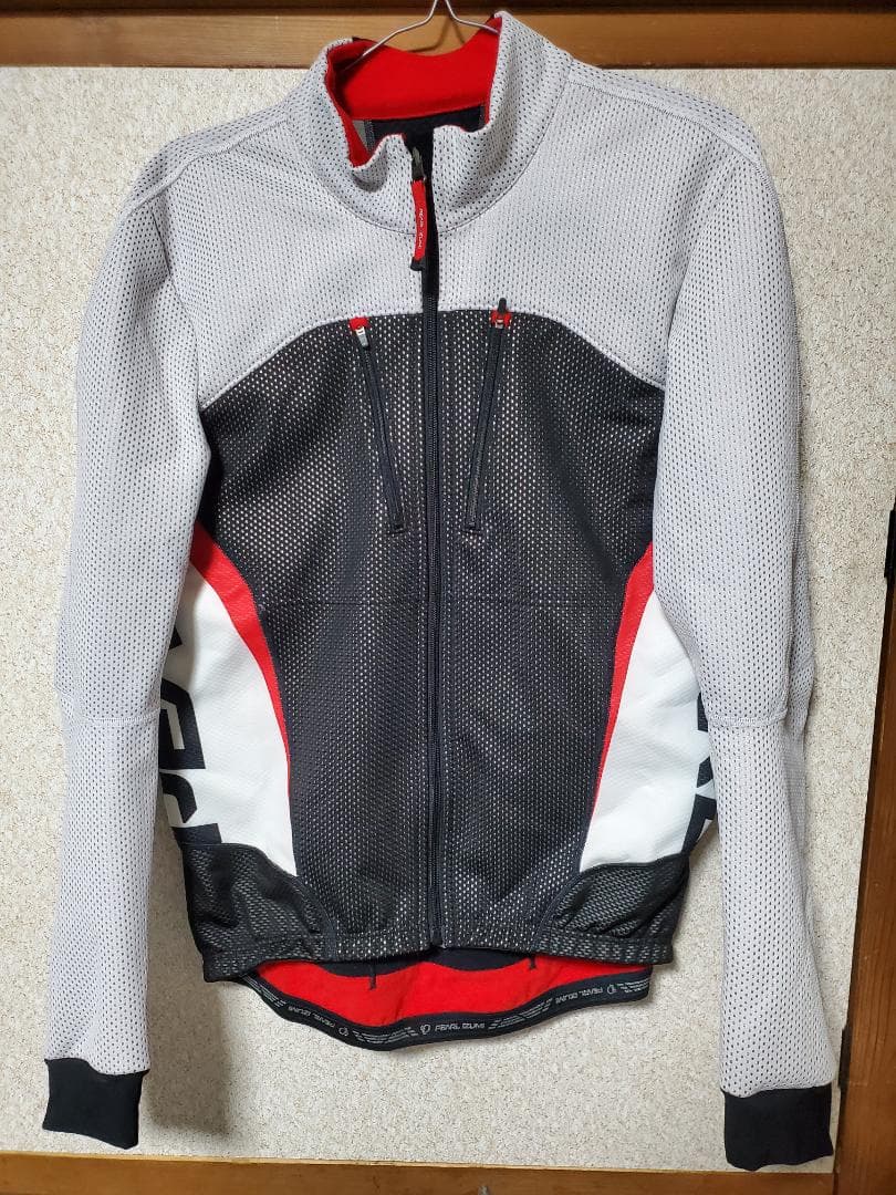 YUMEYA 新品未使用 自転車チェーン CN-YM91 取扱説明書付き