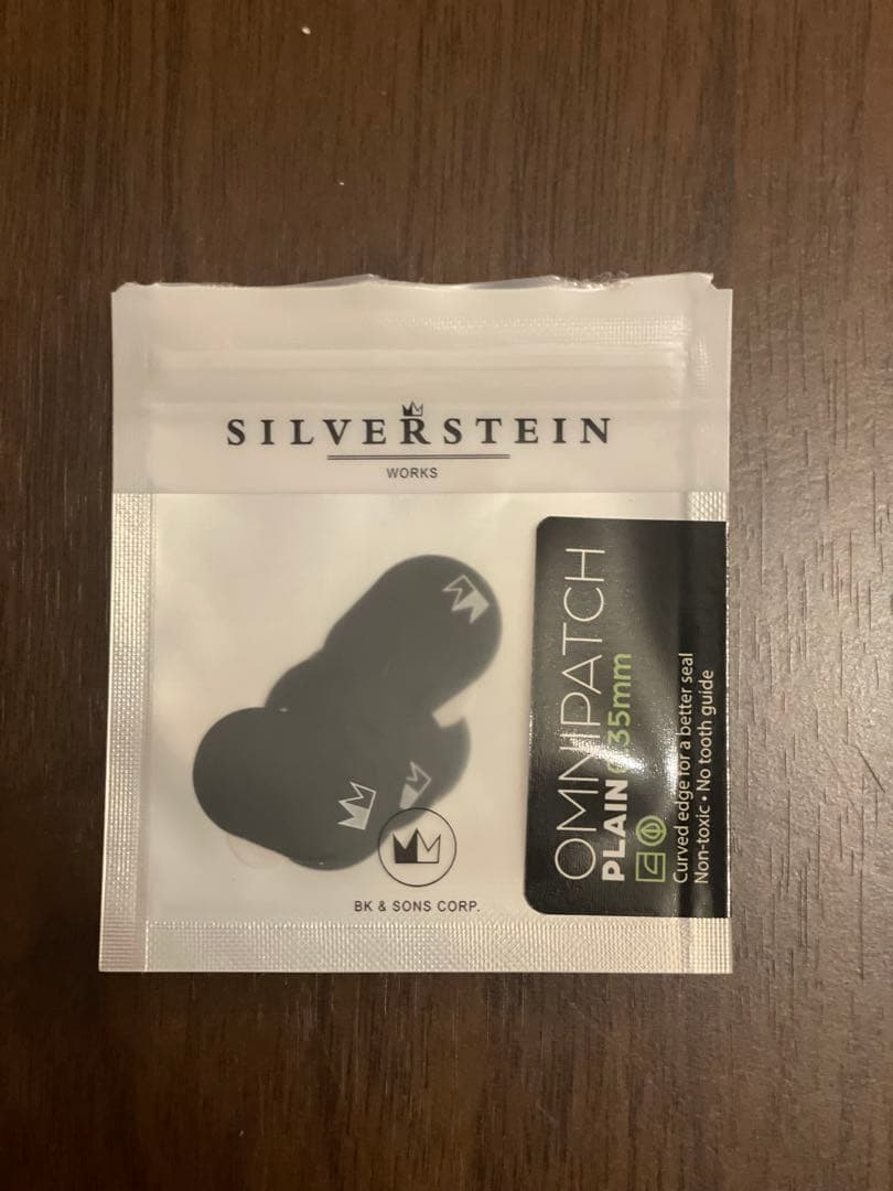 【美品】YAMAHA テナーサックス YTS-380 豪華付属品セット　最終値下