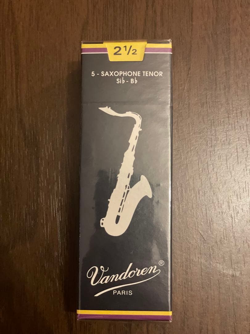 【美品】YAMAHA テナーサックス YTS-380 豪華付属品セット　最終値下