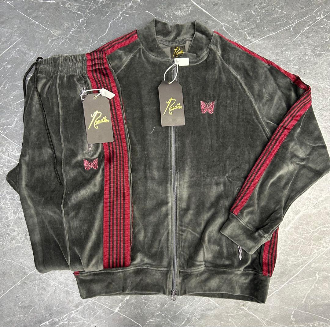 セリヌンティウス