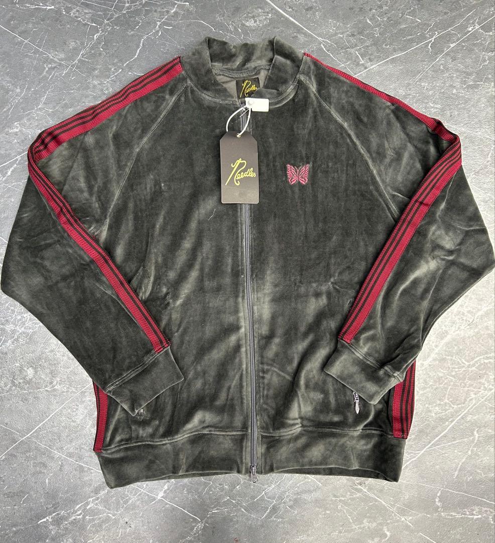 セリヌンティウス