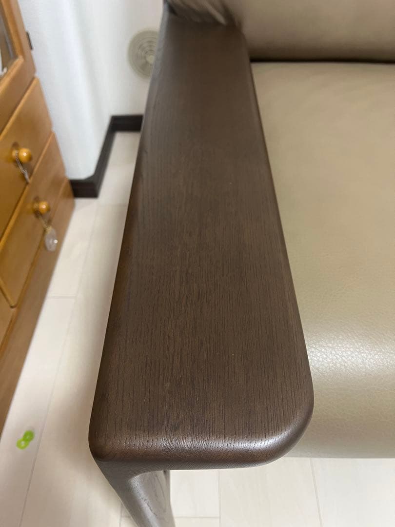 カンディハウス(マスターウォール柏木工日進木工カリモク深澤直人