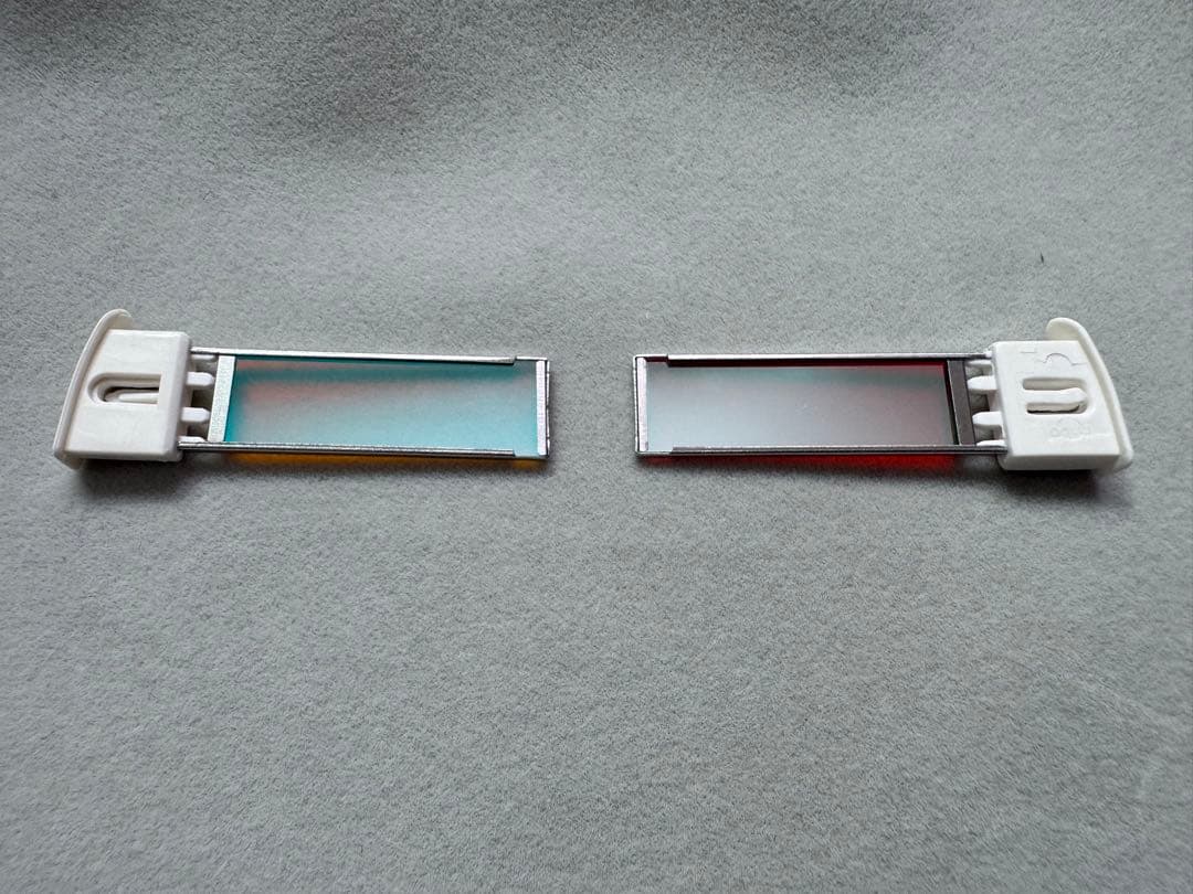 SALONIA(サロニア) 脱毛器