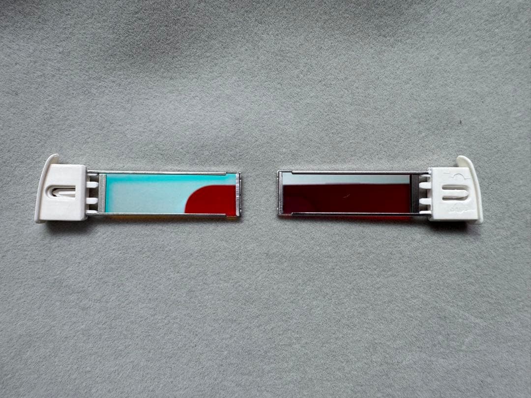 SALONIA(サロニア) 脱毛器