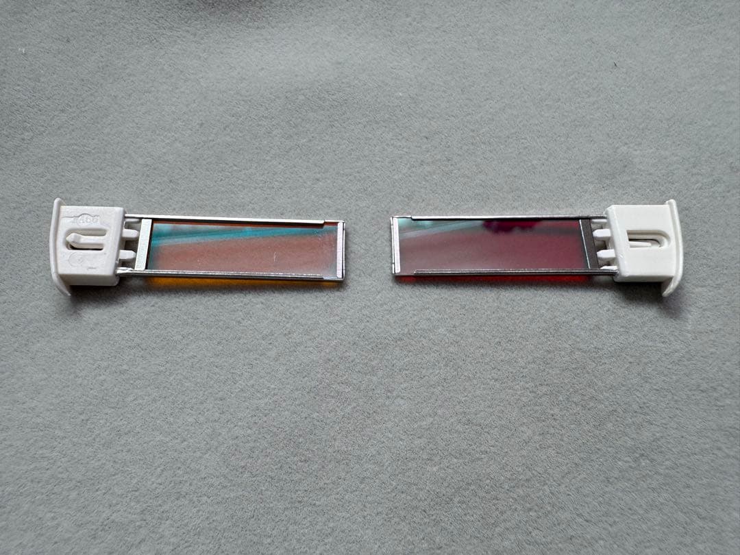 SALONIA(サロニア) 脱毛器