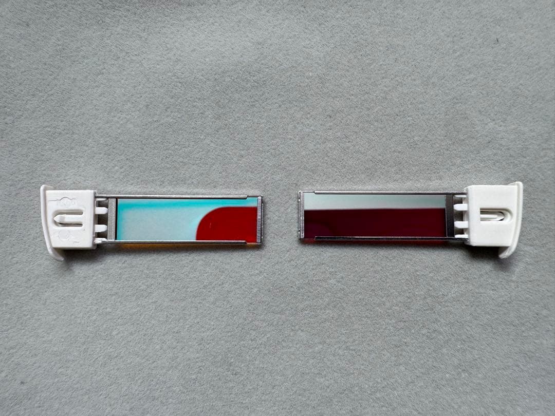 SALONIA(サロニア) 脱毛器