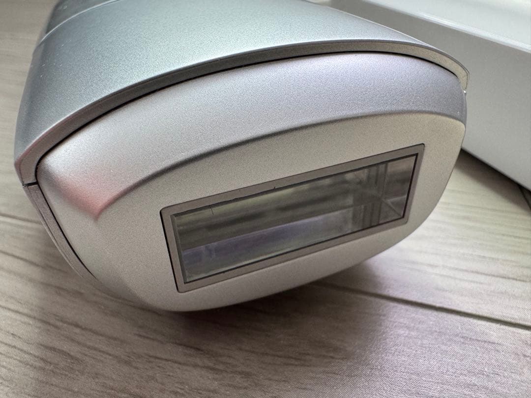 SALONIA(サロニア) 脱毛器