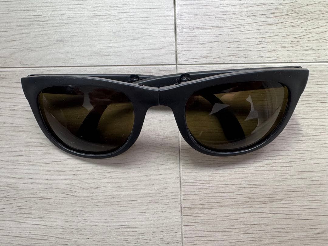 SALONIA(サロニア) 脱毛器