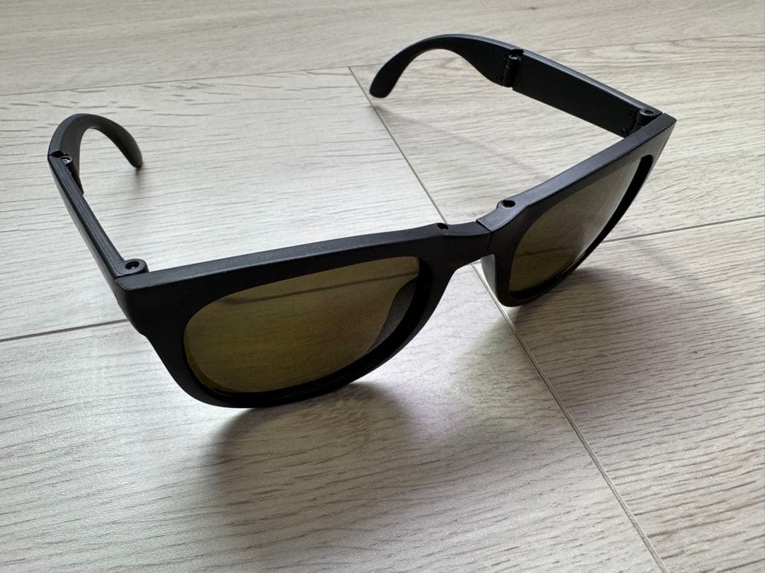 SALONIA(サロニア) 脱毛器