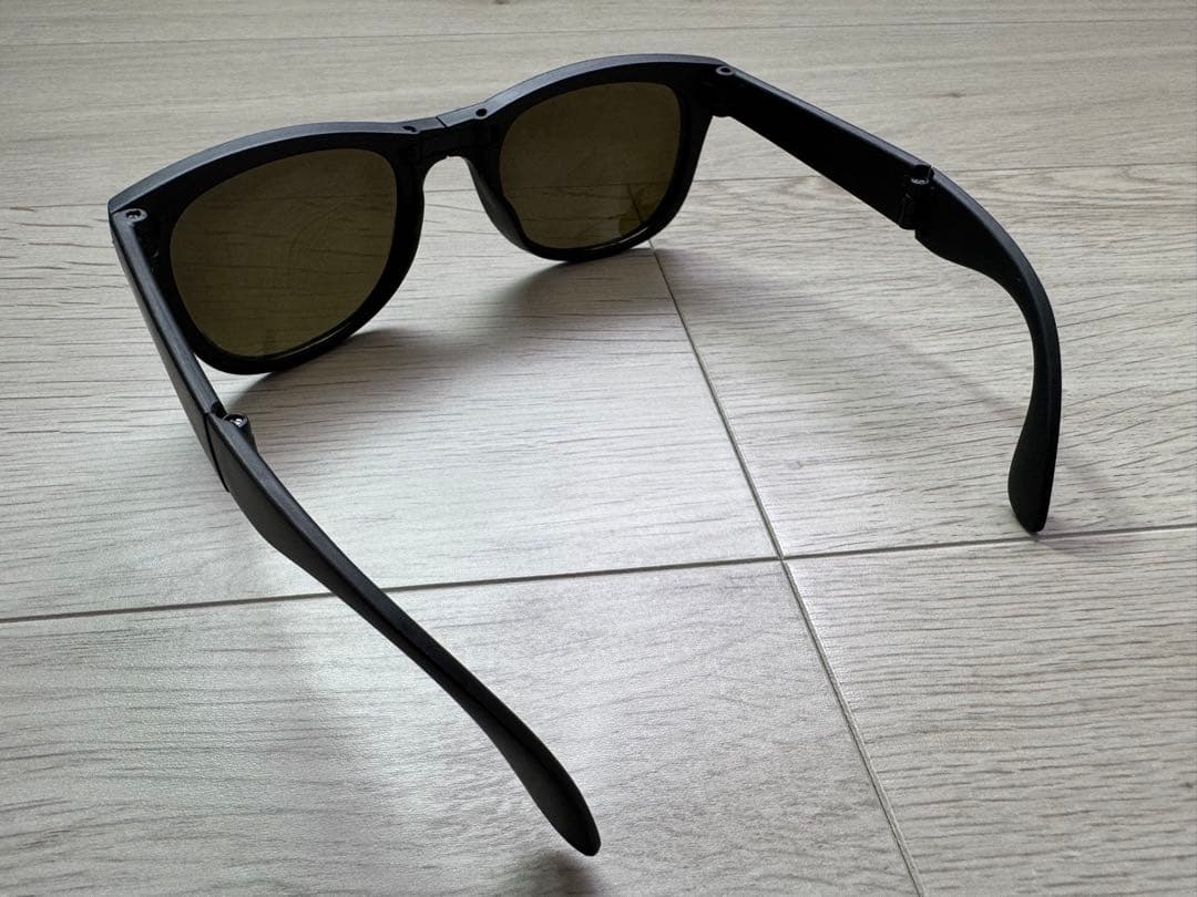 SALONIA(サロニア) 脱毛器