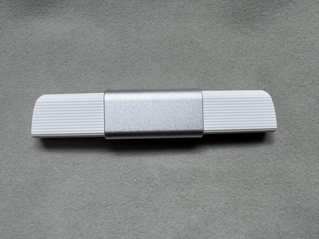 SALONIA(サロニア) 脱毛器