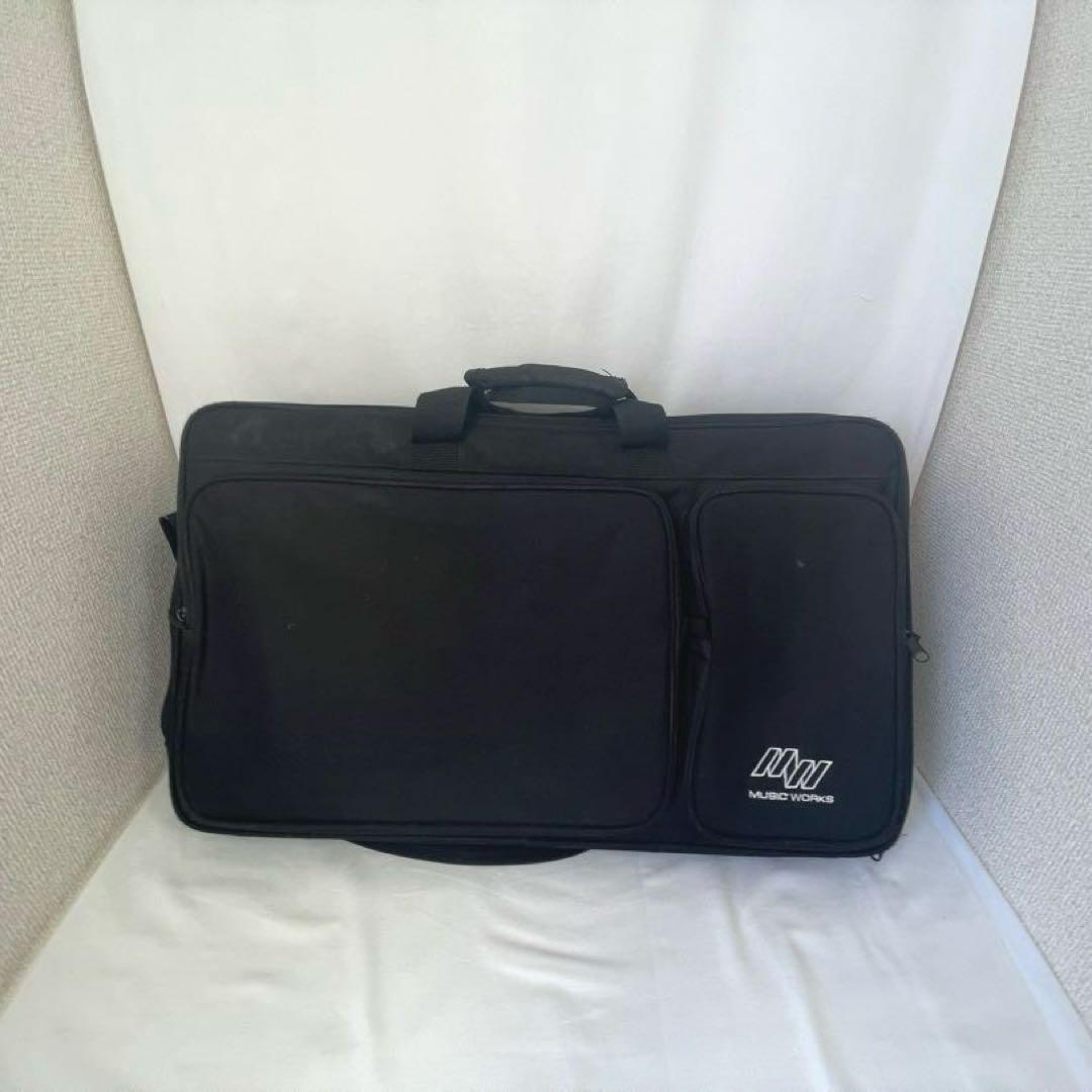 パイオニア　Pioneer DJ コントローラー　DDJ-SR