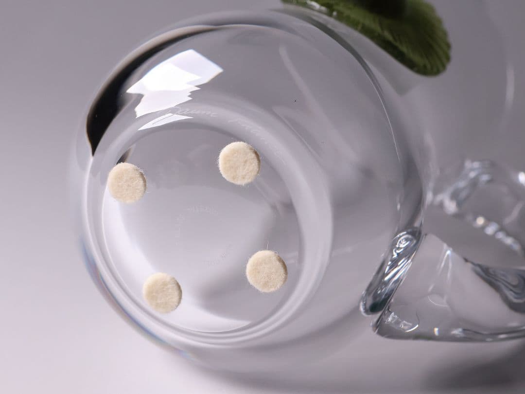 CM192】キリンコレクターズグラス 1982年 ドーム ビアジョッキ ガラス