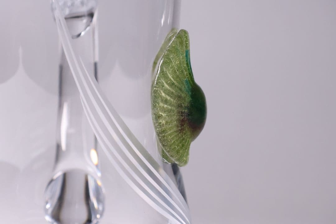 CM192】キリンコレクターズグラス 1982年 ドーム ビアジョッキ ガラス