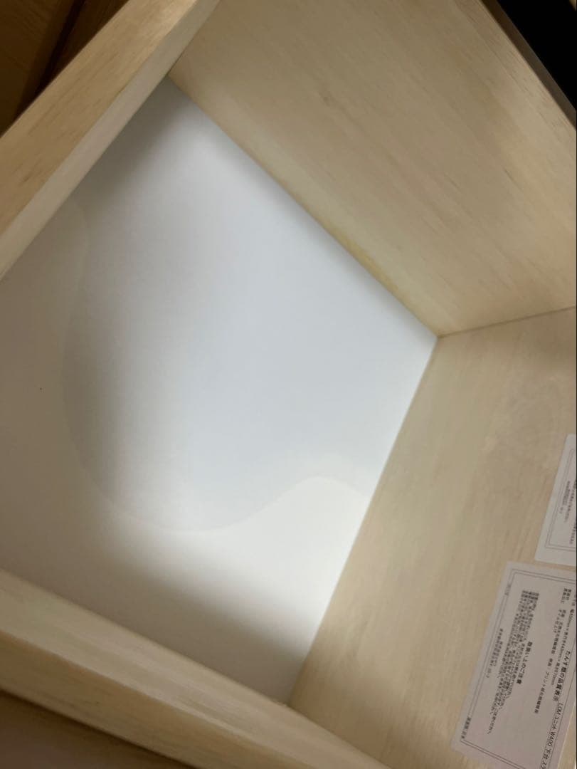 【最終値下げ】unico LOM カップボード　キッチン収納　w1600 ウニコ