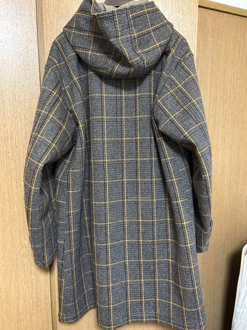 Still by Handコート